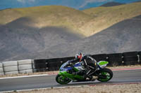 Bike_3